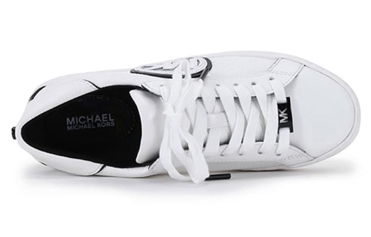 MICHAEL KORS - изображение 5