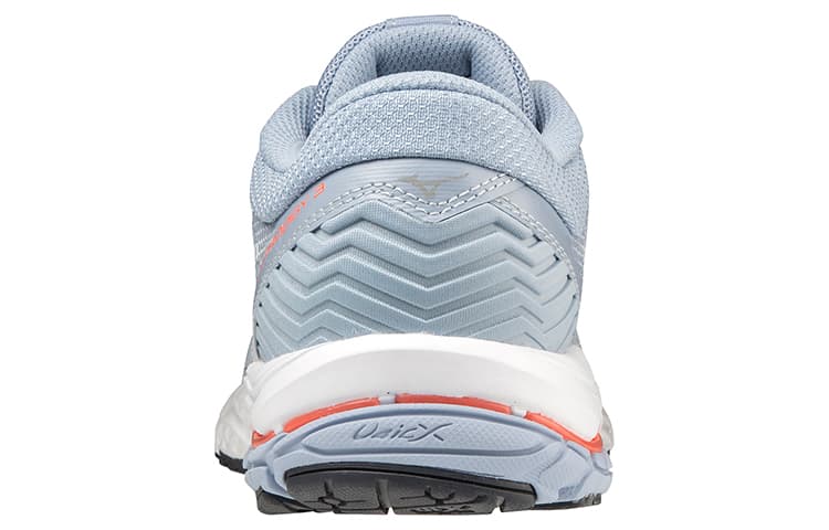 Кроссовки для бега Mizuno Wave Prodigy 3 - изображение 4