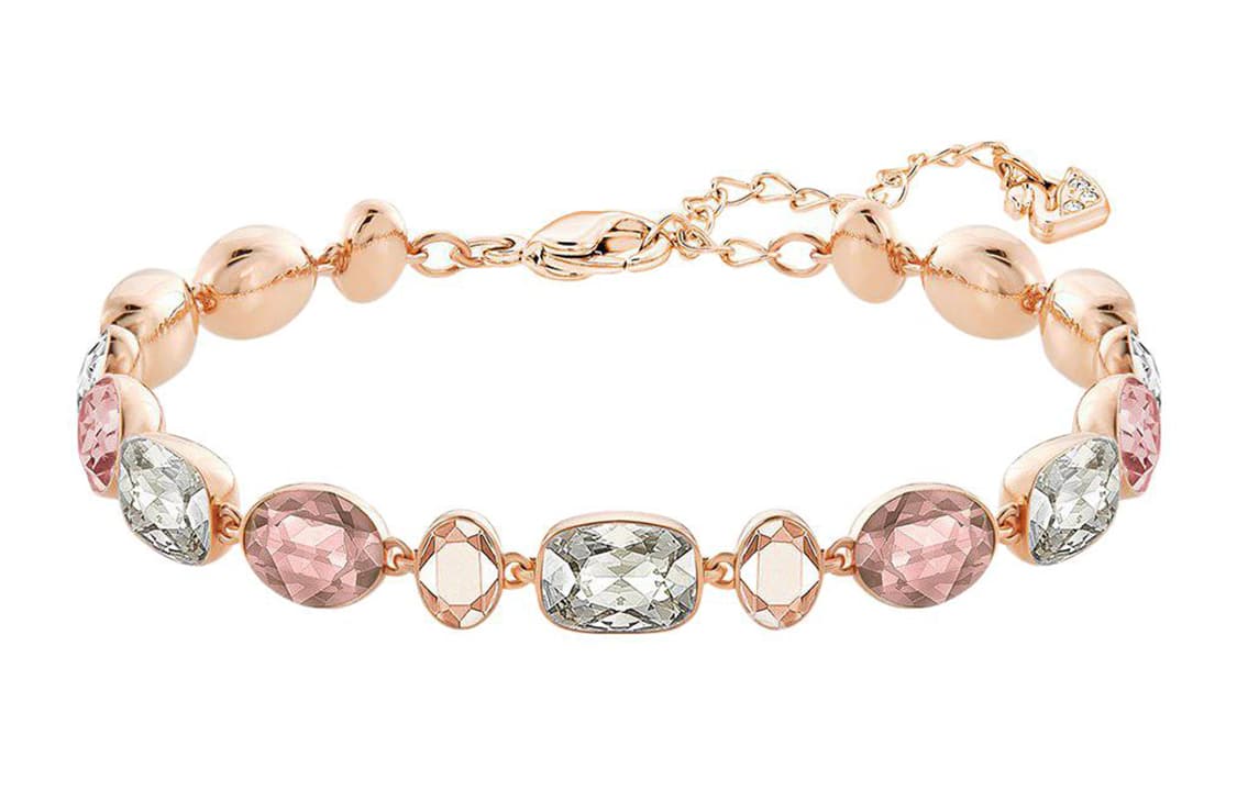 Браслет Swarovski - изображение 1