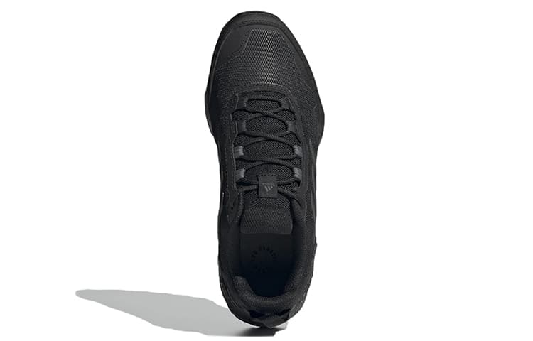 Кроссовки adidas Eastrail 2.0 - изображение 5