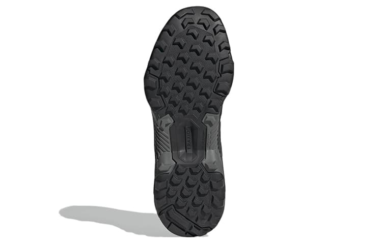 Кроссовки adidas Eastrail 2.0 - изображение 6