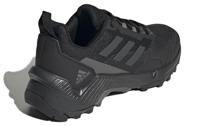 Кроссовки adidas Eastrail 2.0 - изображение 4