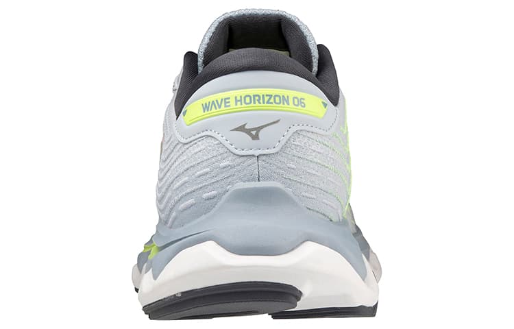 Кроссовки для бега Mizuno Wave Horizon 6 - изображение 4