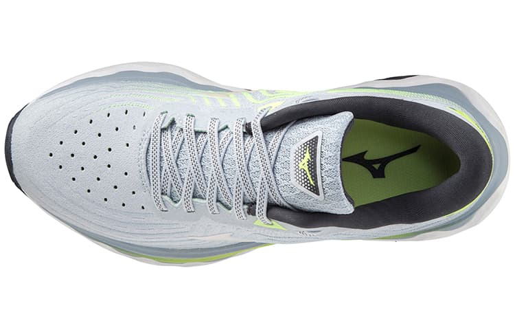 Кроссовки для бега Mizuno Wave Horizon 6 - изображение 3