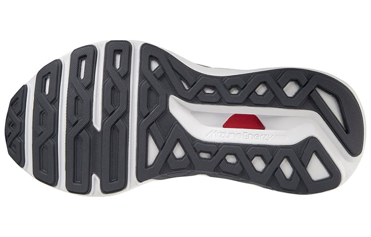Кроссовки для бега Mizuno Wave Horizon 6 - изображение 5