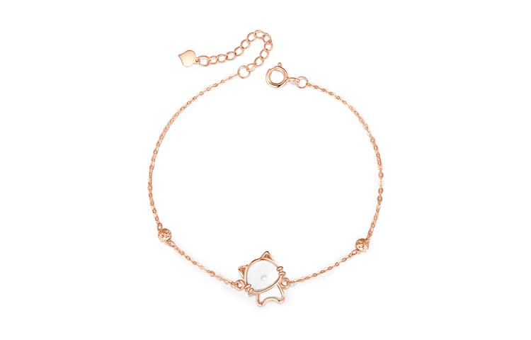 IS YOU ins 18k k - изображение 2
