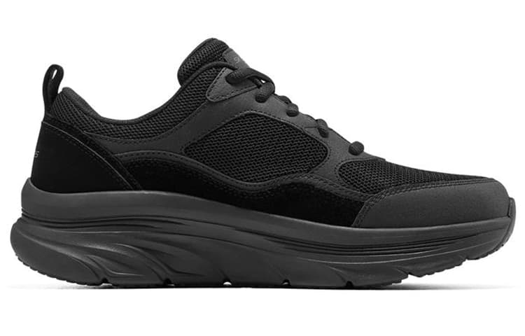 Кроссовки Skechers D'lux Walker MAX CUSHIONING - изображение 2