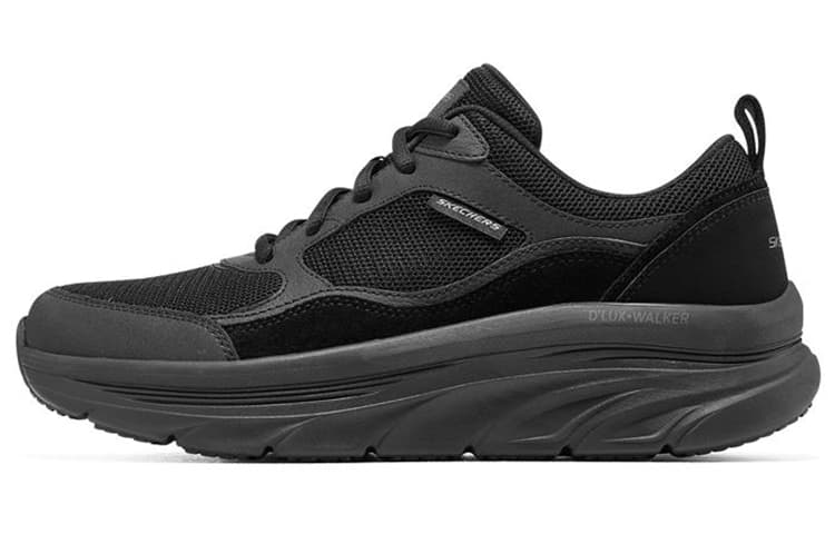 Кроссовки Skechers D'lux Walker MAX CUSHIONING - изображение 1