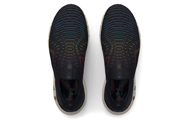 Кроссовки Under Armour HOVR Phantom 2 - изображение 4