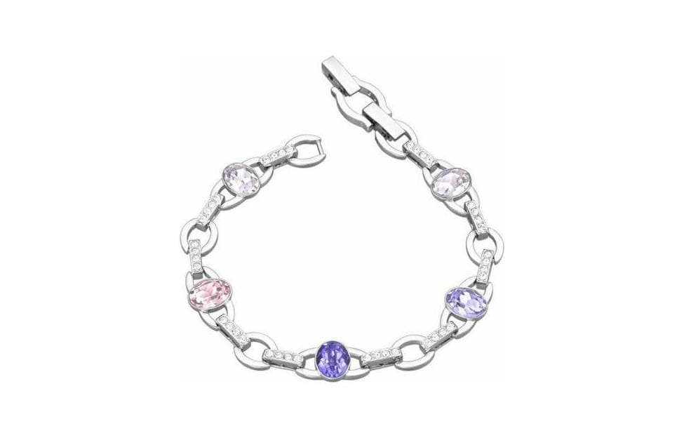 Браслет Swarovski Henriette T - изображение 1