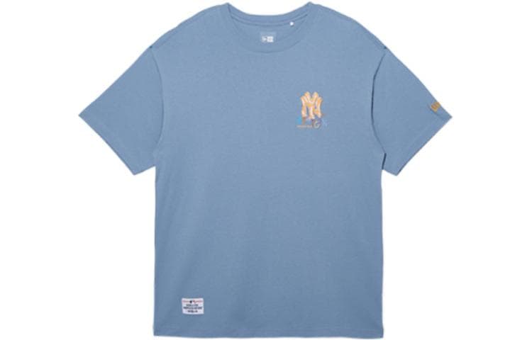 Футболка New Era SS22 MLB T - изображение 2