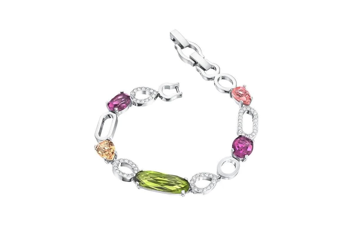 Браслет Swarovski Swarovski SS TE CYNTHIA - изображение 1