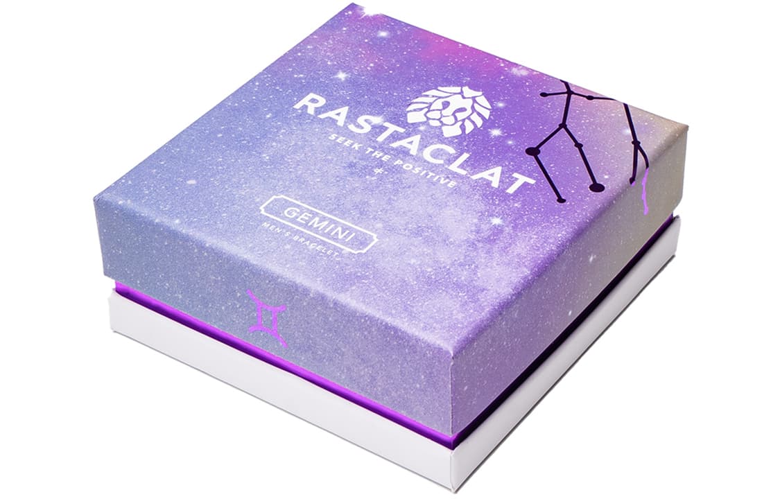 Браслет Rastaclat 2.0 - изображение 3