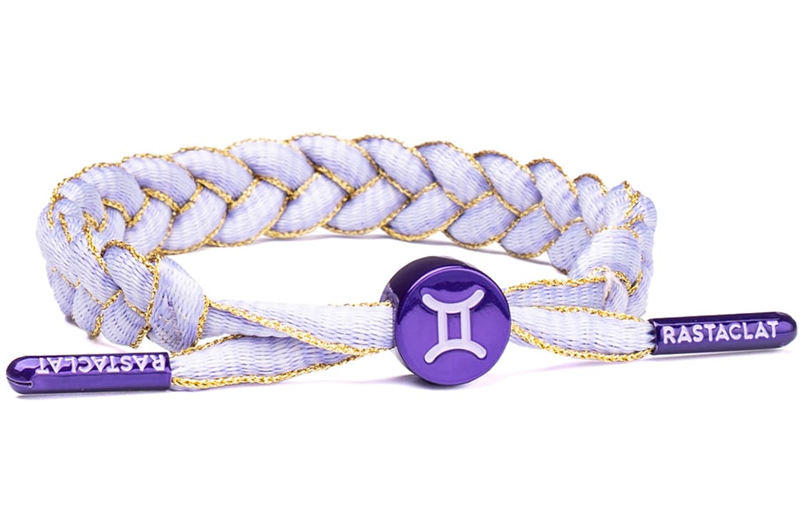Браслет Rastaclat 2.0 - изображение 2