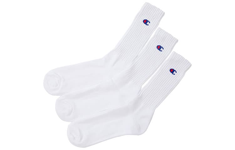 Носки Champion C - изображение 1