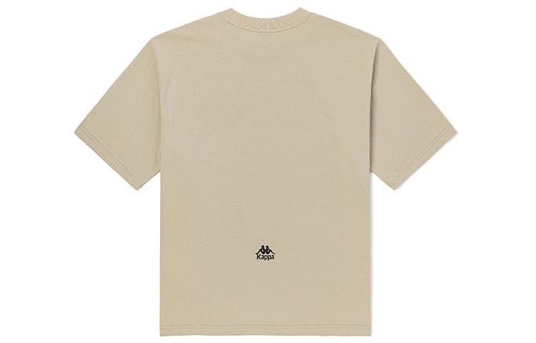 Футболка Kappa T - изображение 2