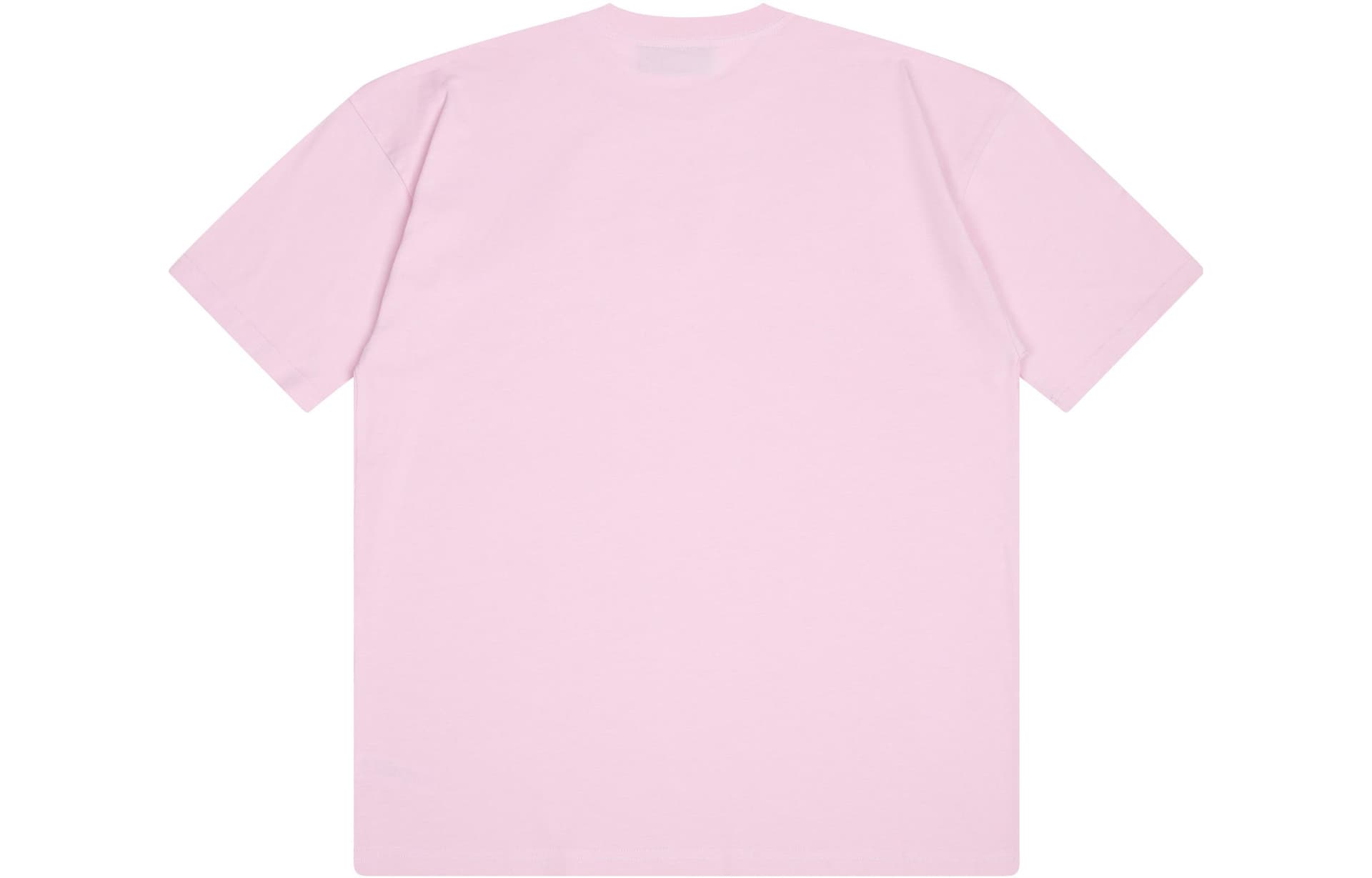 Футболка Drew House Secret Ss Tee Strawberry T - изображение 2