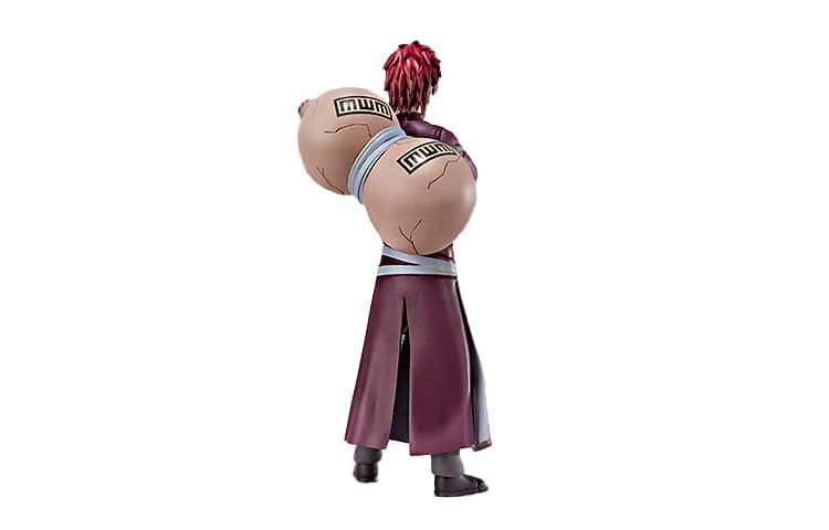 Фигурка BANDAI shf 15cm - изображение 2