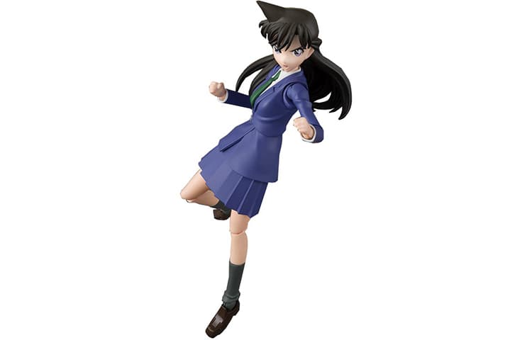 Фигурка BANDAI s.h.f - изображение 3