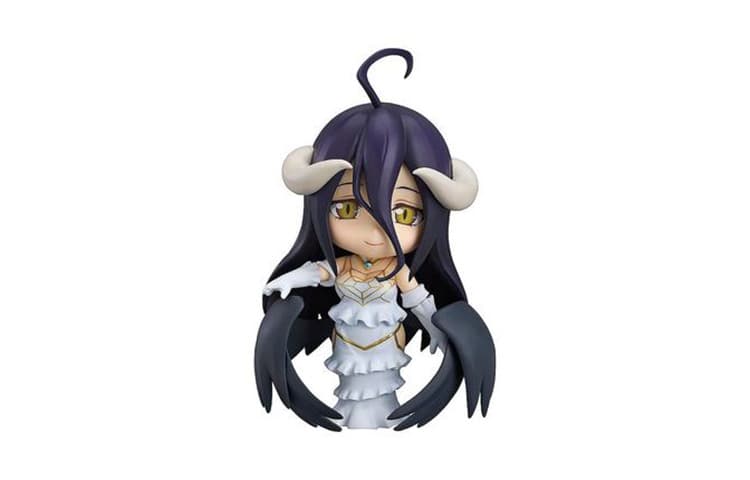 GSC overlord 10cm Q - изображение 1
