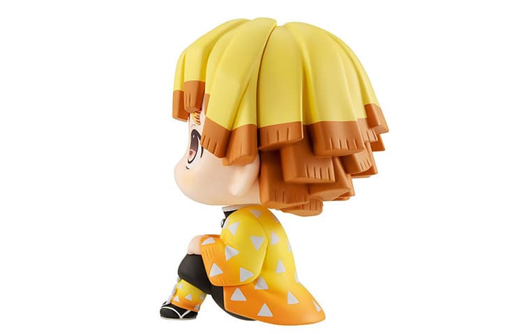 MegaHouse look up Q 11cm - изображение 5