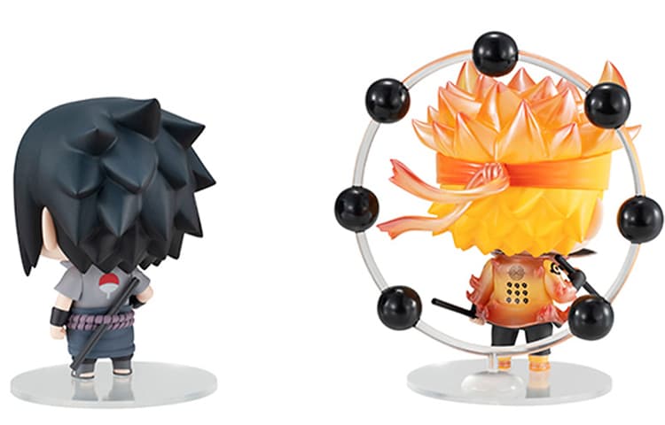 Фигурка BANDAI q - изображение 2