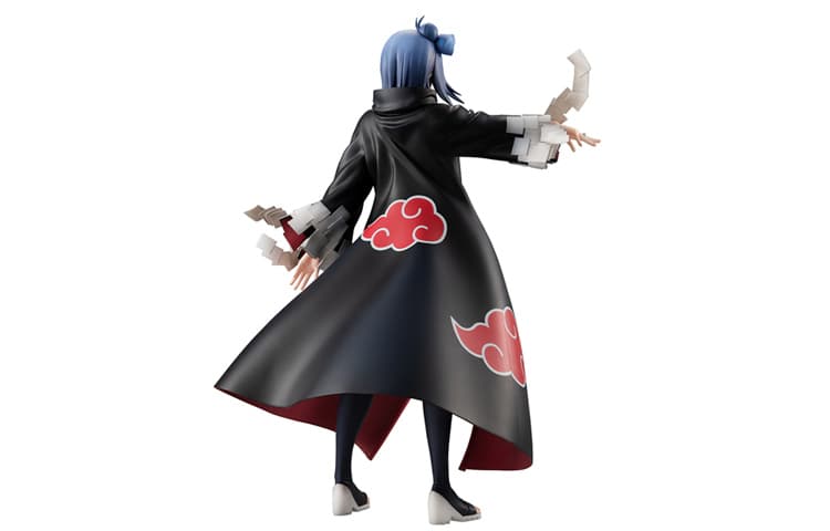 Фигурка MegaHouse gem gals - изображение 3