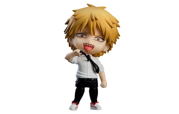 GSC Q 10cm - изображение 1