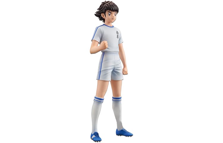 Фигурка BANPRESTO 18cm - изображение 2