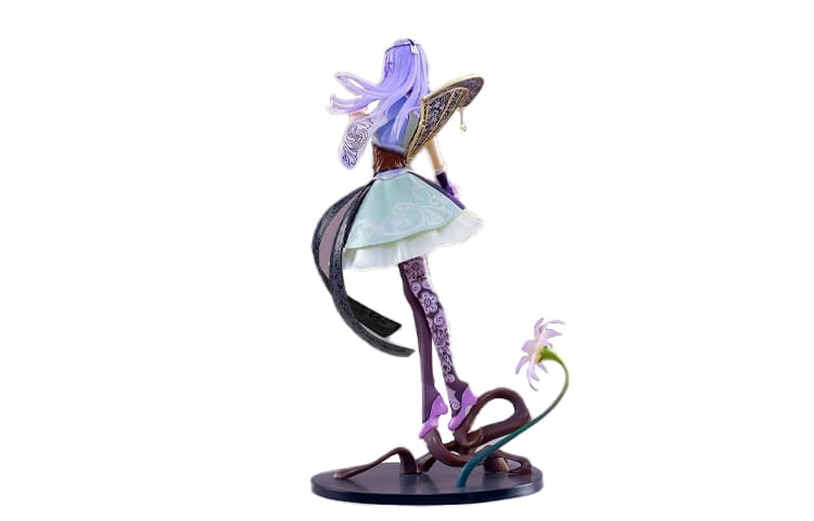 Фигурка Myethos 17 27cm - изображение 2