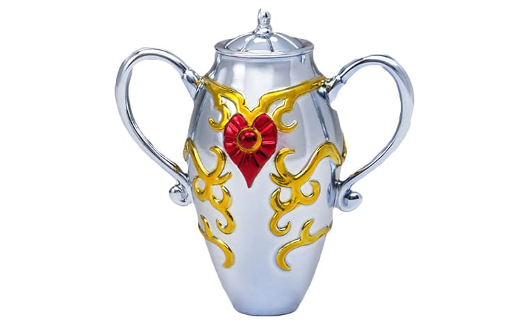 Фигурка BANDAI ex - изображение 6