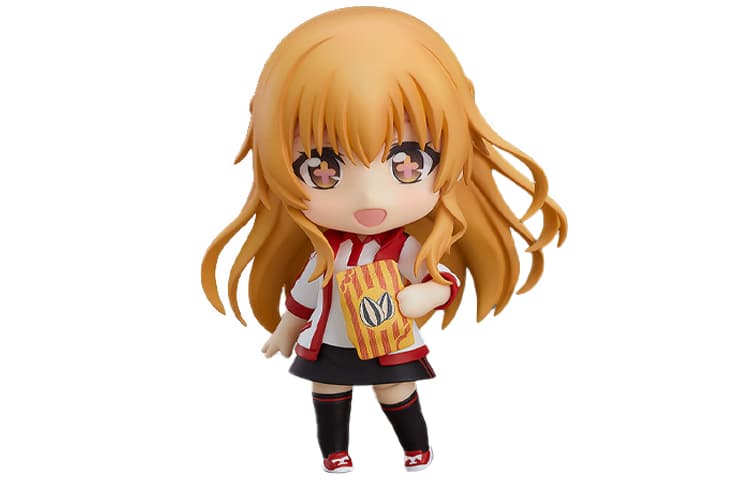 GSC 10cm Q - изображение 3