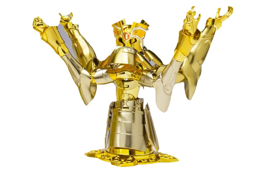 Фигурка BANDAI ex - изображение 2