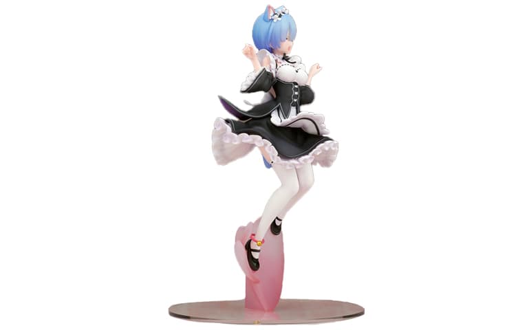 Фигурка MegaHouse 24cm - изображение 2