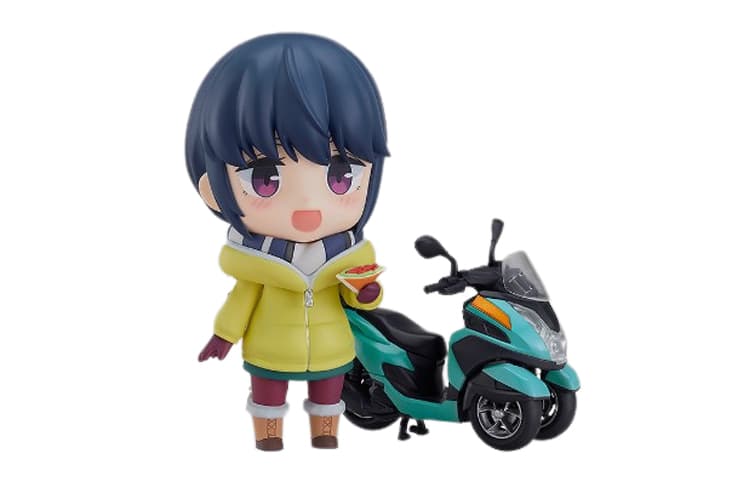 GSC no.1865 Q 10cm - изображение 1