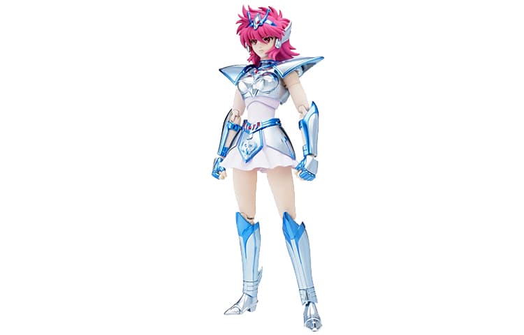 Фигурка BANDAI 16cm - изображение 4