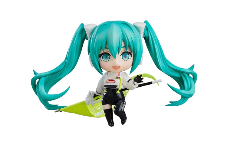 GSC gt 2022ver Q 10cm - изображение 1