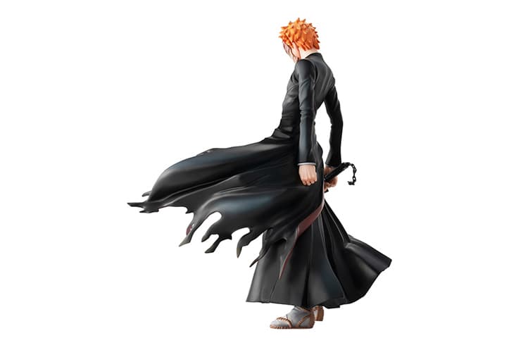 Фигурка MegaHouse gem - изображение 3