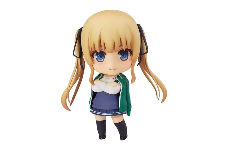 GSC no.721 Q 10cm - изображение 1