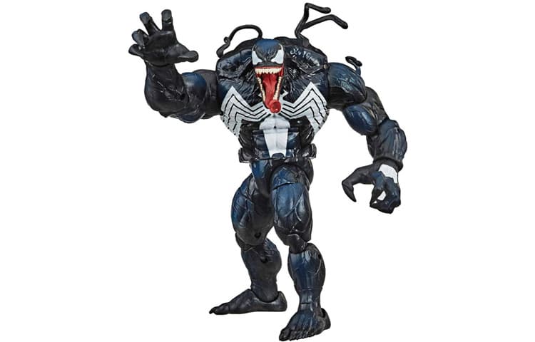 Фигурка Hasbro 15cm - изображение 2