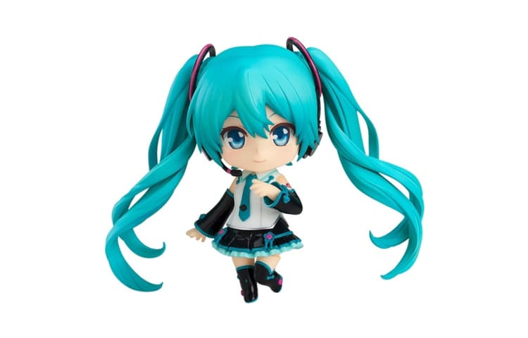GSC no.854 v4 Q 10cm - изображение 1