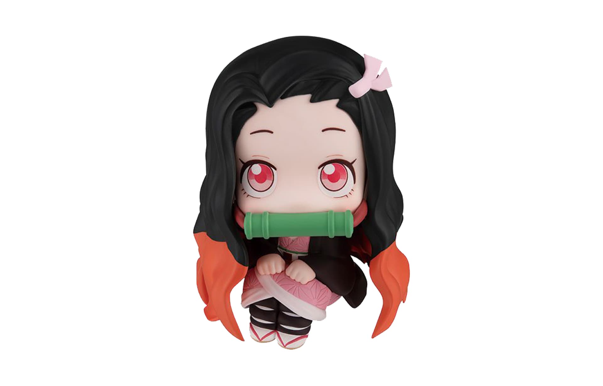 MegaHouse Q 10cm - изображение 2
