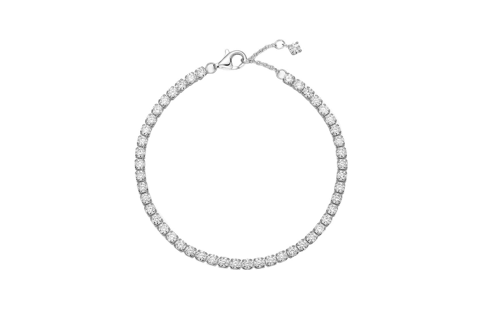 Браслет Pandora Bracelet - изображение 3