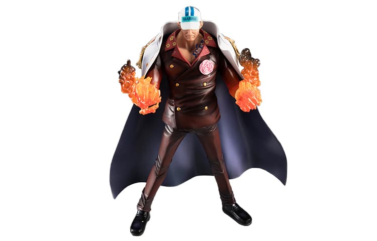 Фигурка MegaHouse pop neo-dx 25cm - изображение 2