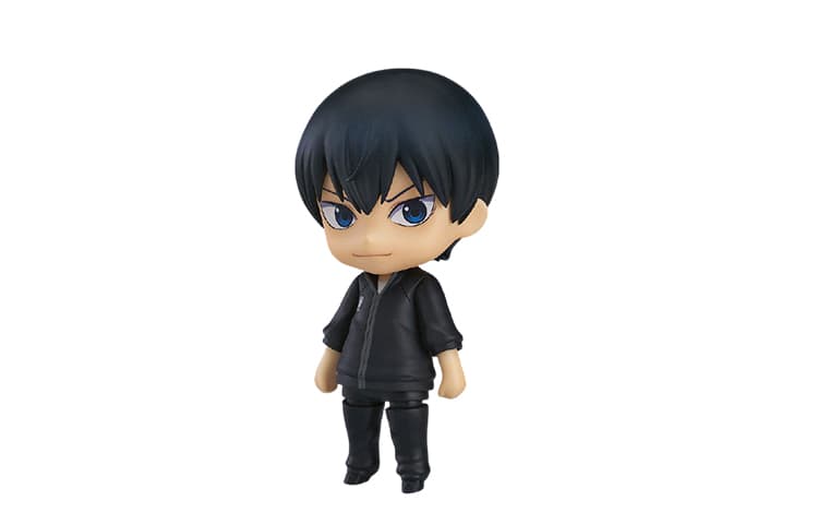 GSC orange rouge 529 ver Q 10cm - изображение 1