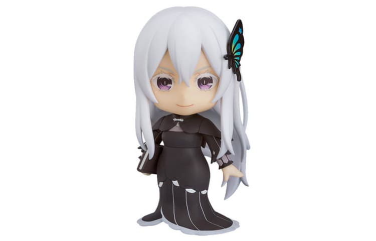 GSC Q 10cm - изображение 1