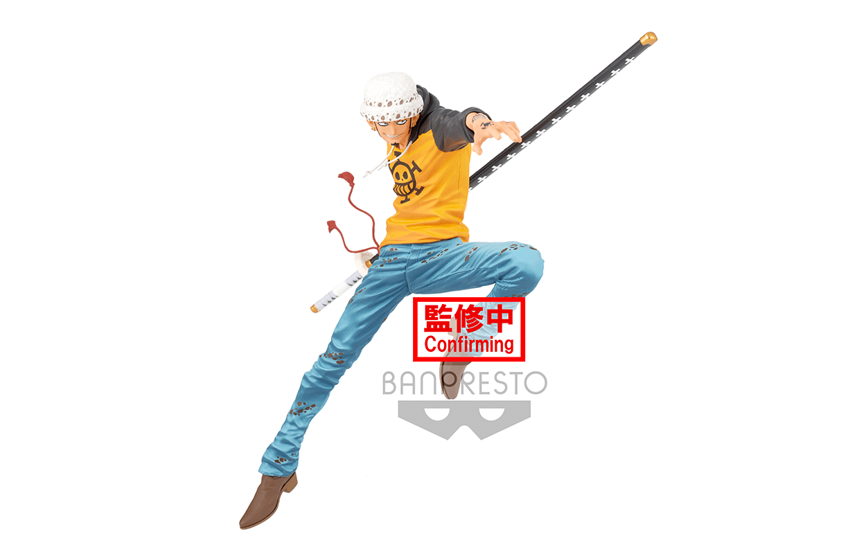 BANPRESTO maximatic 18cm - изображение 2