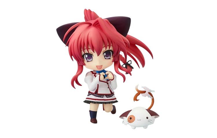 GSC NO.218 Q 10cm - изображение 1