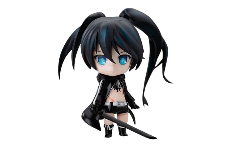 GSC NO.106 Q 10cm - изображение 1