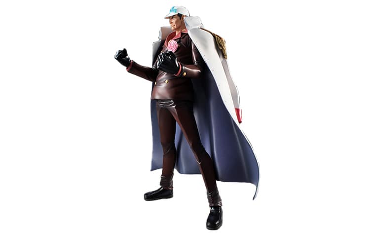 Фигурка MegaHouse pop neo-dx 25cm - изображение 3